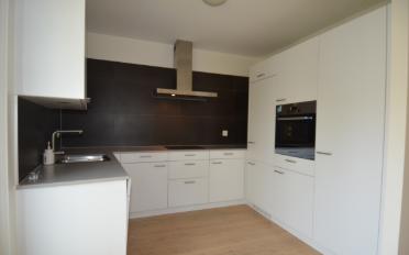 Appartement 4.5 pièces - image - 4