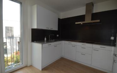 Appartement 4.5 pièces - image - 5