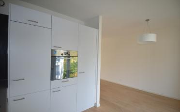 Appartement 4.5 pièces - image - 6