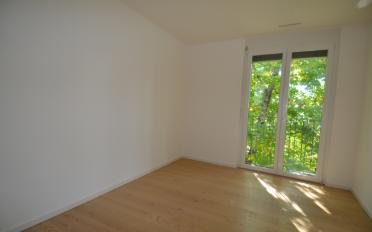 Appartement 4.5 pièces - image - 8