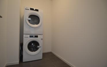 Appartement 4.5 pièces - image - 11