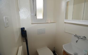 Studio ein Zimmer - image - 7