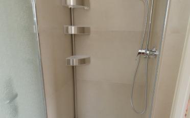 Studio ein Zimmer - image - 8
