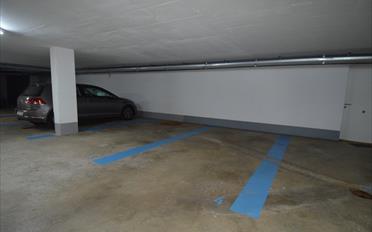 Place souterraine - image - 2