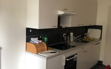Wohnung 2.5 Zimmer - image - 2