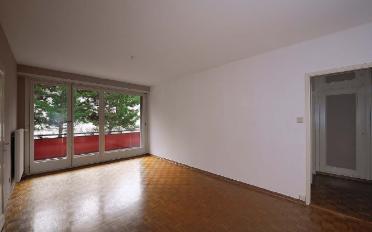 Wohnung 2.5 Zimmer - image - 4