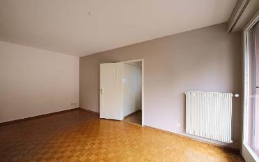 Wohnung 2.5 Zimmer - image - 6