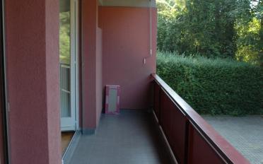 Appartement 2.5 pièces - image - 6