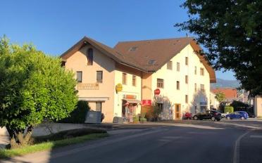 Office - image - 1