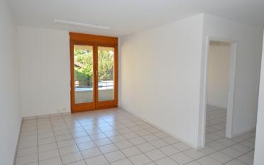 Bureau - image - 2