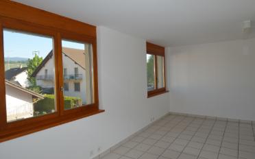 Bureau - image - 3