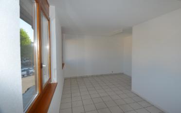 Bureau - image - 4