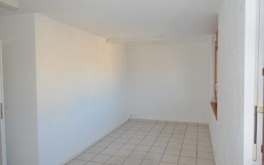 Bureau - image - 5