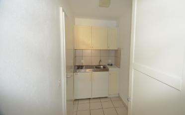 Bureau - image - 7