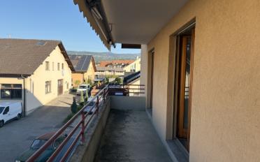 Bureau - image - 9