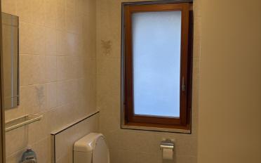 Bureau - image - 8