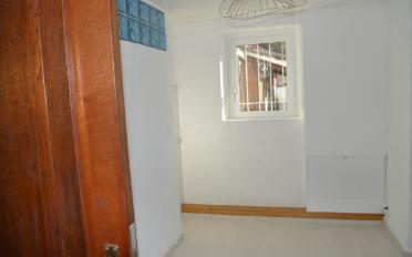 Terrassenwohnung 4 Zimmer - image - 7