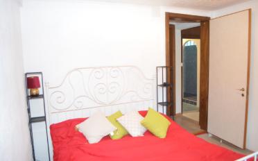 Terrassenwohnung 4 Zimmer - image - 11