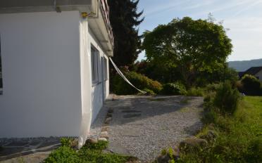 Terrassenwohnung 4 Zimmer - image - 19