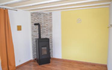 Terrassenwohnung 4 Zimmer - image - 9