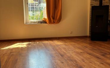 Terrace flat 4 rooms - image - 10