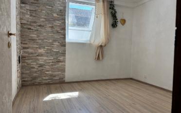 Terrace flat 4 rooms - image - 8