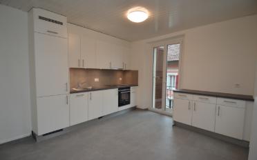 Appartement 3.5 pièces - image - 2