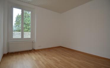 Appartement 3.5 pièces - image - 3