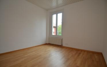 Appartement 3.5 pièces - image - 4
