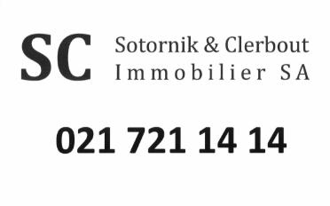 Terrassenwohnung 3.5 Zimmer - image - 16