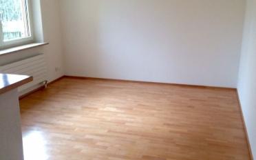 Wohnung 2 Zimmer - image - 3
