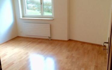 Wohnung 2 Zimmer - image - 8