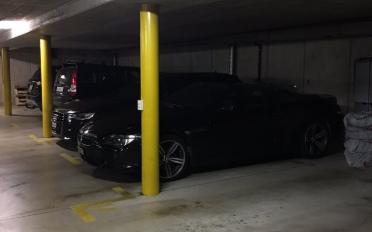 Tiefgarage - image - 3