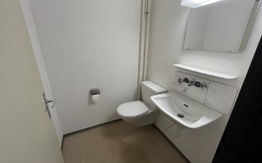 Apartment 3.5 rooms - image - 8
