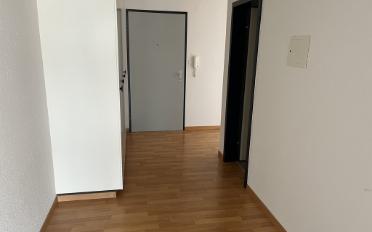 Apartment 3.5 rooms - image - 10