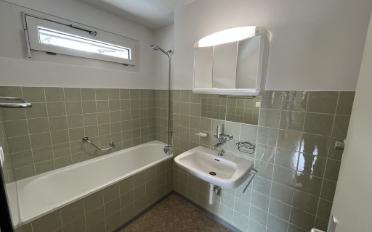 Apartment 3.5 rooms - image - 7