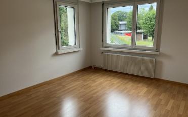 Apartment 3.5 rooms - image - 6