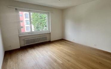 Wohnung 3.5 Zimmer - image - 5