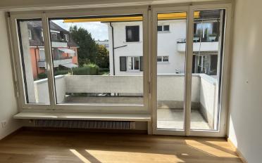 Wohnung 3.5 Zimmer - image - 6