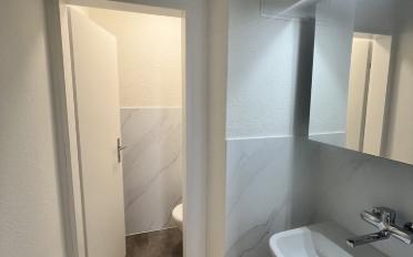 Wohnung 3.5 Zimmer - image - 7