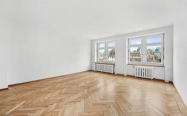 Appartement 3.5 pièces - image - 10