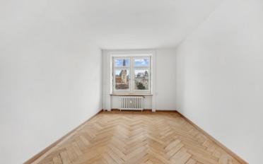 Appartement 3.5 pièces - image - 11