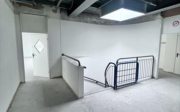 Bureau - image - 2