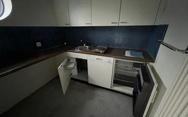 Bureau - image - 6