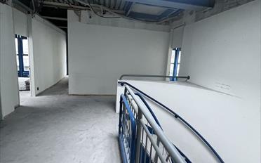 Bureau - image - 5