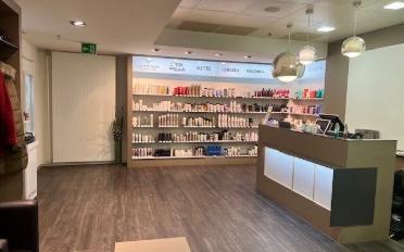 Commerce - image - 3