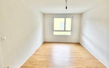 Wohnung 2.5 Zimmer - image - 3