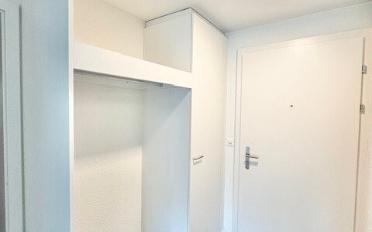 Wohnung 2.5 Zimmer - image - 6