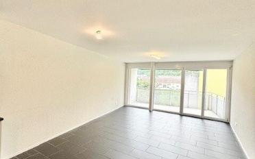 Wohnung 2.5 Zimmer - image - 2