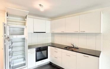 Wohnung 2.5 Zimmer - image - 4